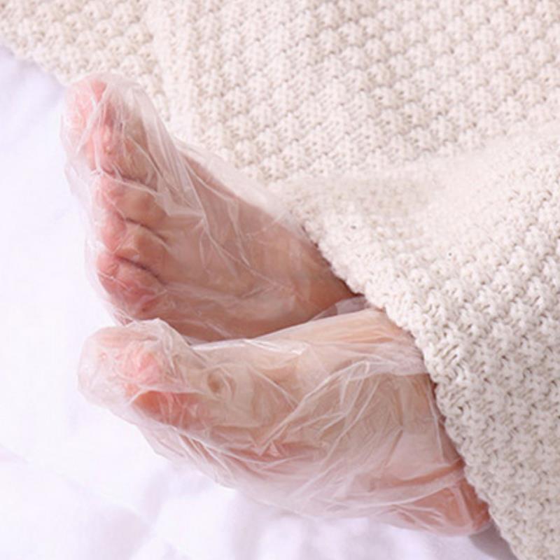 100-500 pièces Chaussettes hyd - Tools Youtube avis et prix
