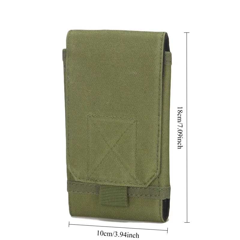 Pochette de ceinture pour télé - Tool Bag avis et prix