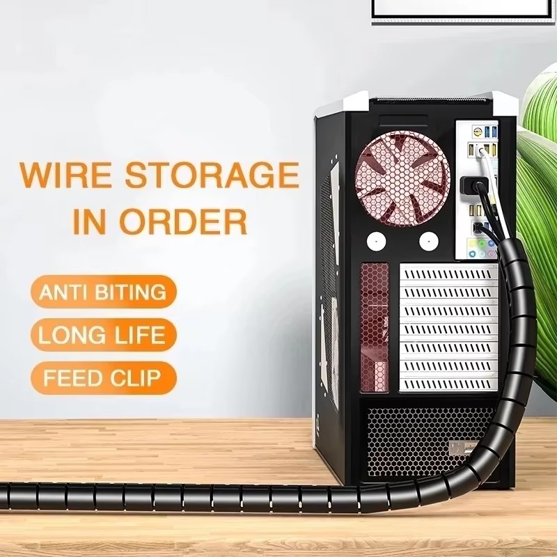 Câble spiralé flexible de 2 m, - Tools Youtube avis et prix