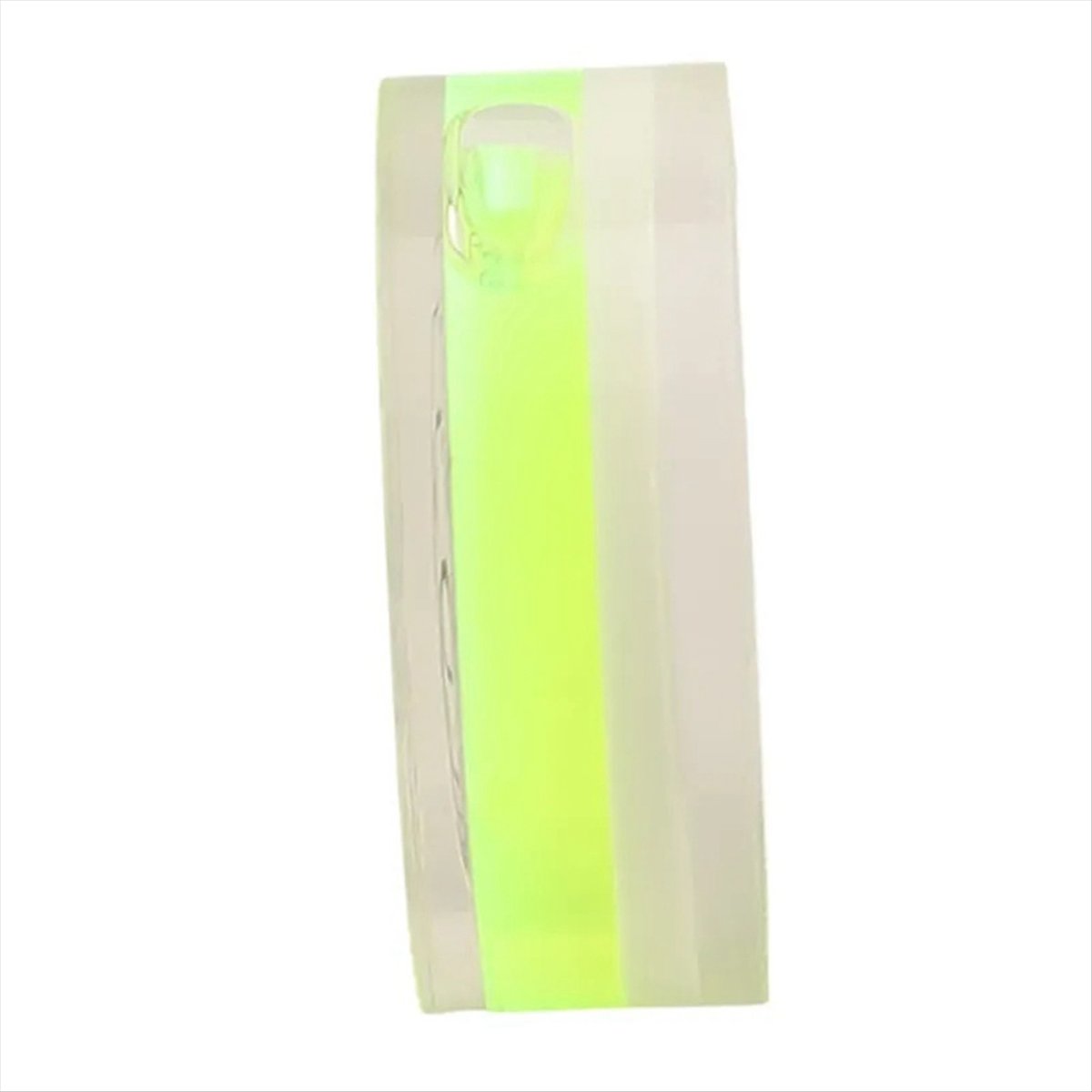 ABXY 6 niveleurs à bulle circu - Spirit Level avis et prix