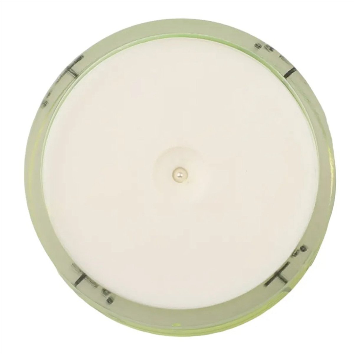ABXY 6 niveleurs à bulle circu - Spirit Level avis et prix