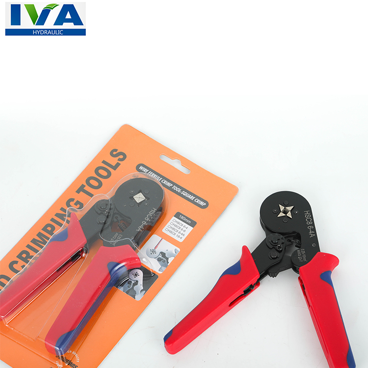 HSC86-4A vente chaude 0.08-10  - Pliers avis et prix
