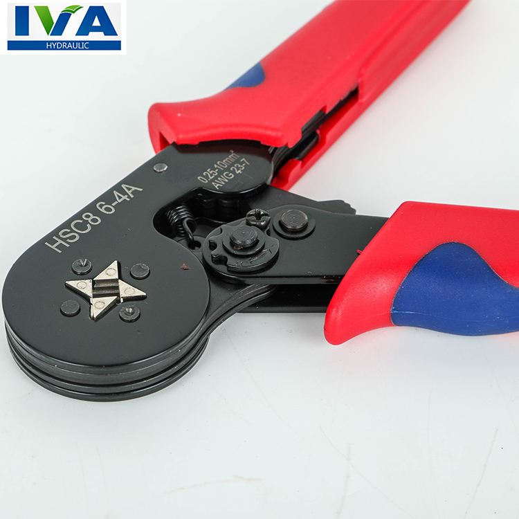 HSC86-4A vente chaude 0.08-10  - Pliers avis et prix