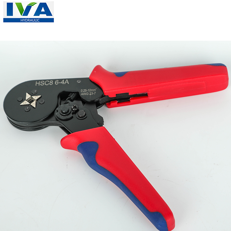 HSC86-4A vente chaude 0.08-10  - Pliers avis et prix