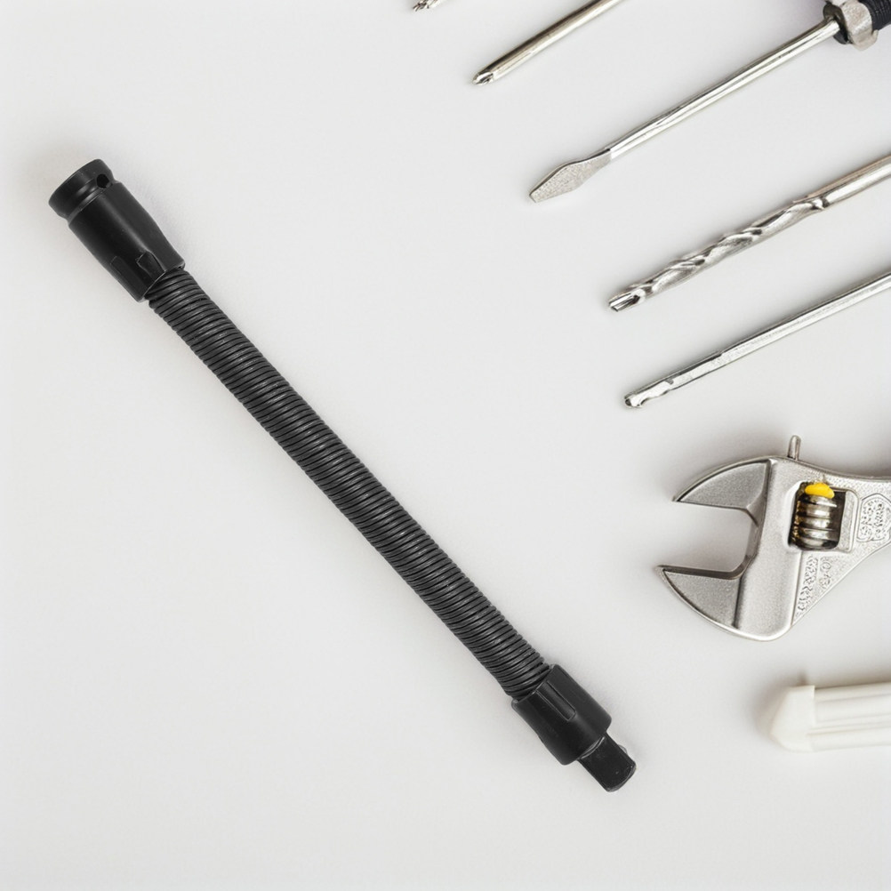 Ensemble de rallonges pour clé - Socket Wrench avis et prix