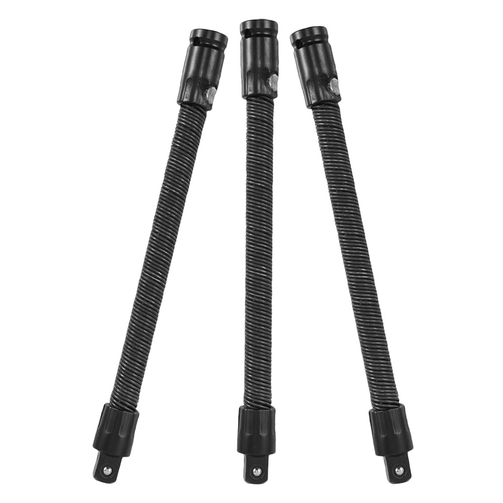 Ensemble de rallonges pour clé - Socket Wrench avis et prix