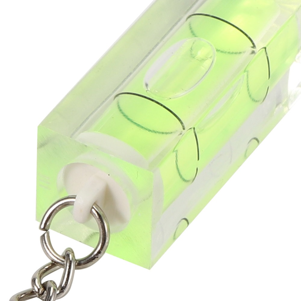 Mini niveau à bulle Durable, o - Spirit Level avis et prix