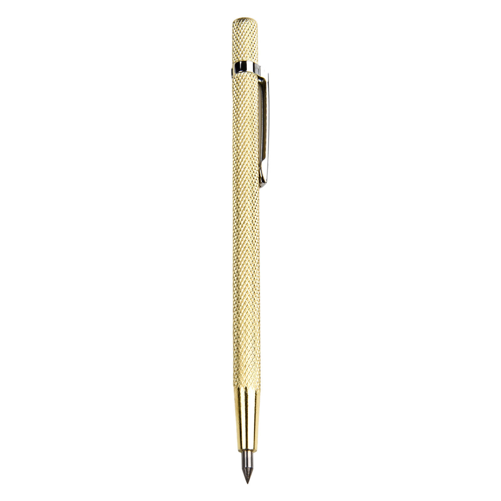 Stylo à lettrage, stylo diaman - Hand Tools And Workshop Equipment avis et prix