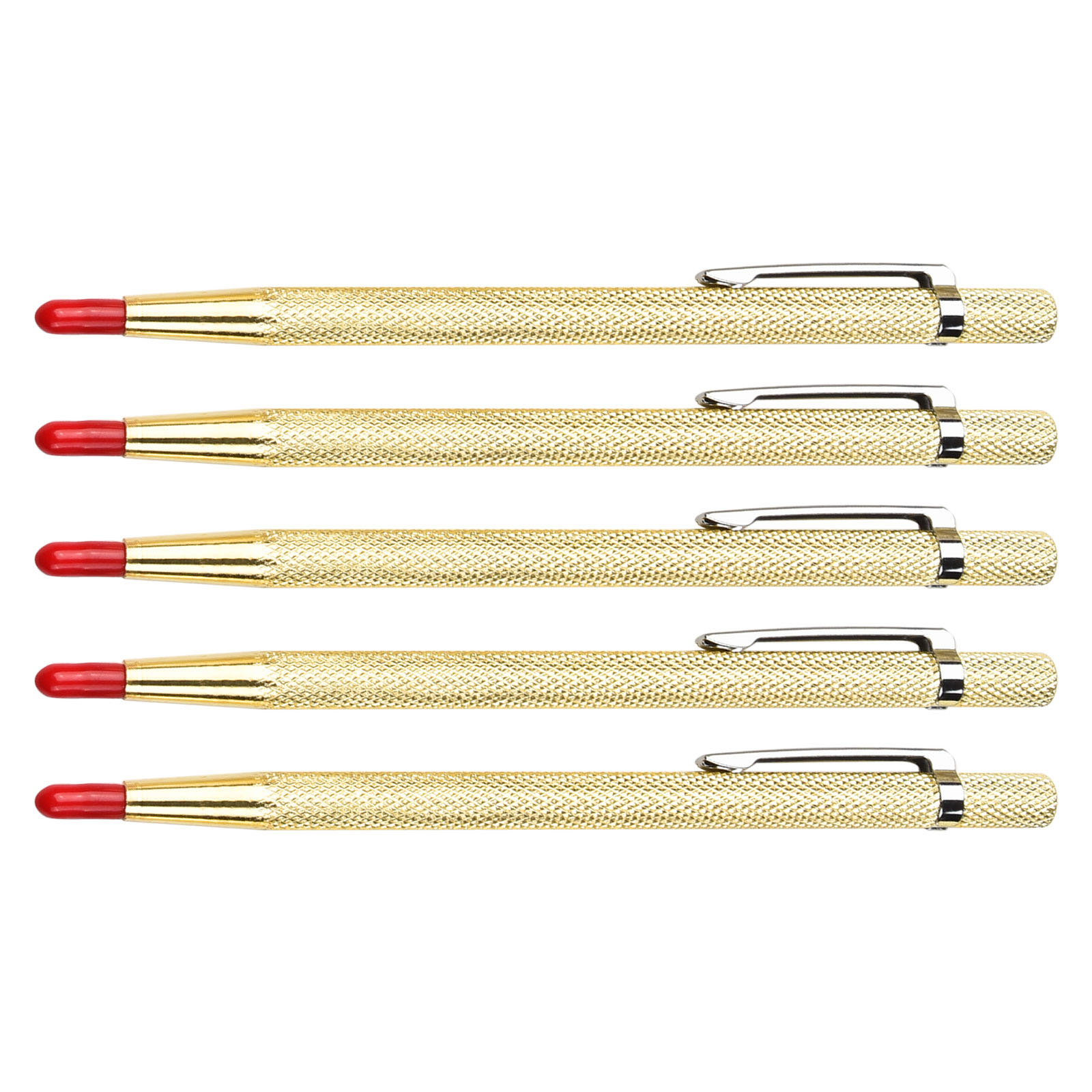 Stylo à lettrage, stylo diaman - Hand Tools And Workshop Equipment avis et prix