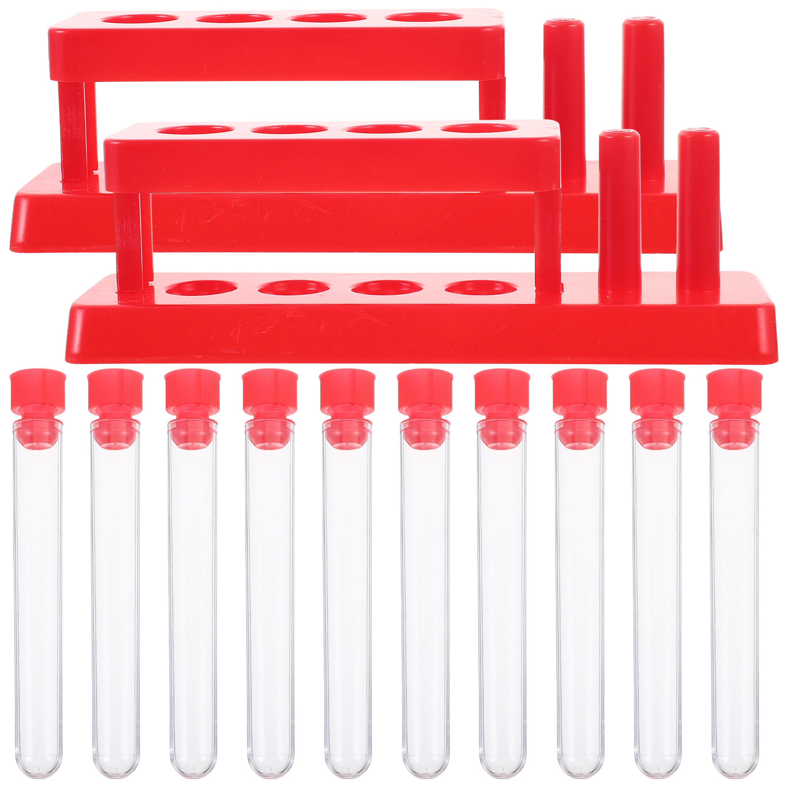 1 ensemble de supports pour tu - Tools Youtube avis et prix