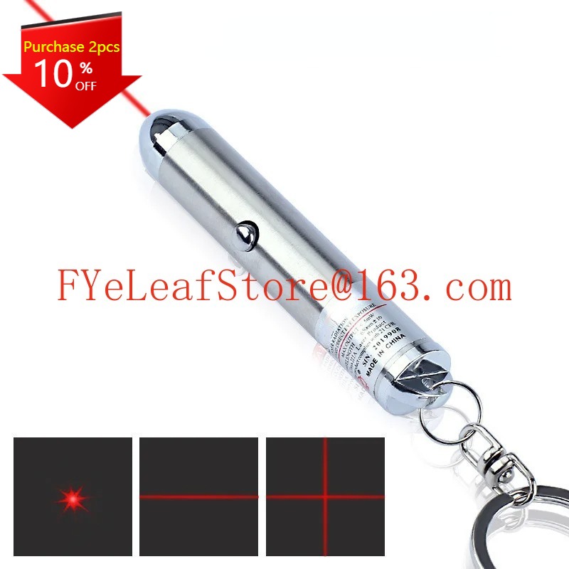 Mini stylo pointeur scientifiq - Spirit Level avis et prix