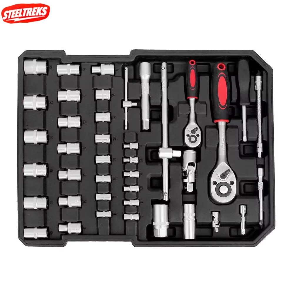 Ensemble d'outils de réparatio - Wrench Set avis et prix