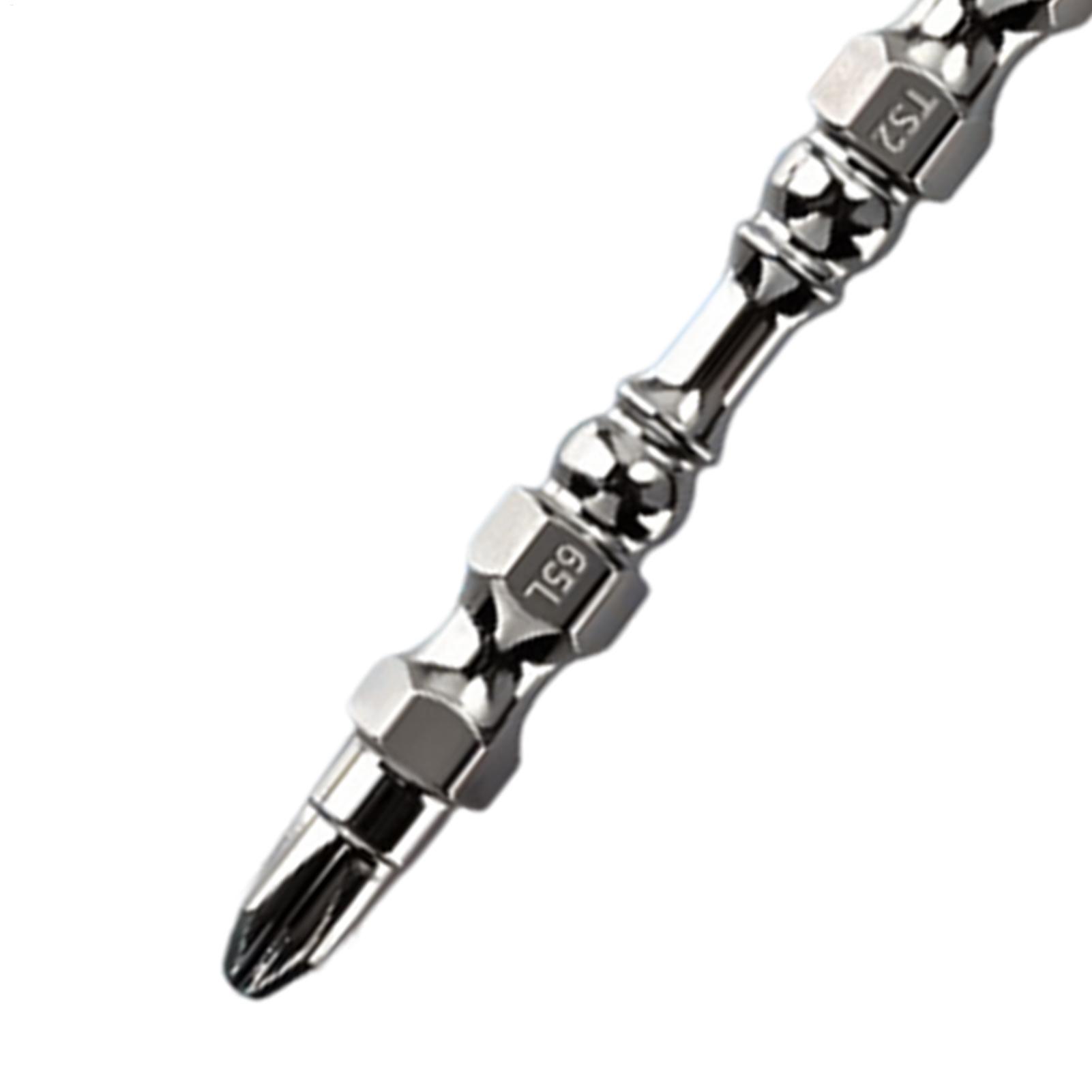 Jeu d'embouts de tournevis mag - Screwdriver Set avis et prix