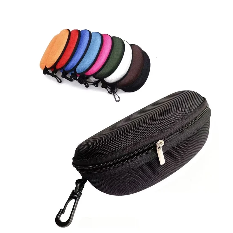 Sac en tissu pour lampe de poc - Tool Bag avis et prix