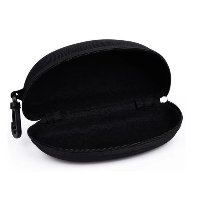 Sac en tissu pour lampe de poc - Tool Bag avis et prix