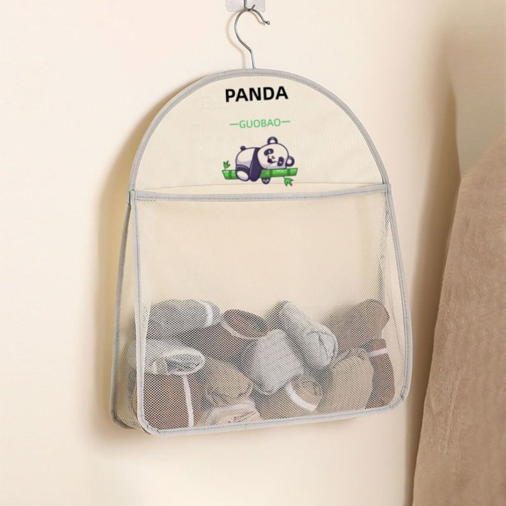 Sac de rangement en maille mul - Tool Bag avis et prix