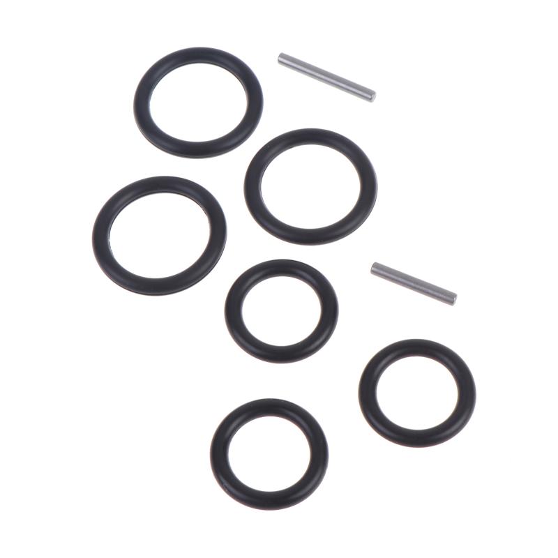 Ensemble de 10 pièces de recha - Socket Wrench avis et prix