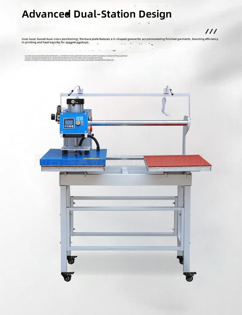 Presse à chaud pneumatique dou - Drill Press avis et prix