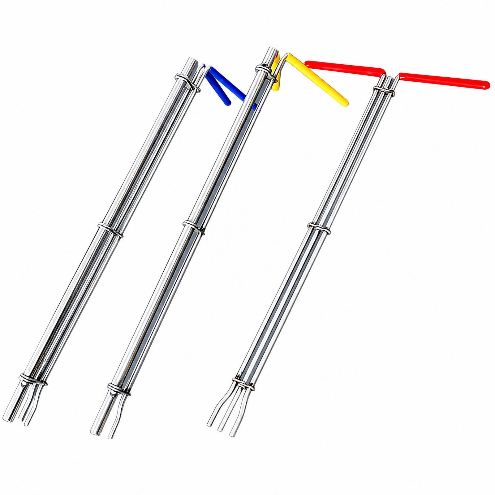 Outil d'installation de joints - Hand Tools And Workshop Equipment avis et prix