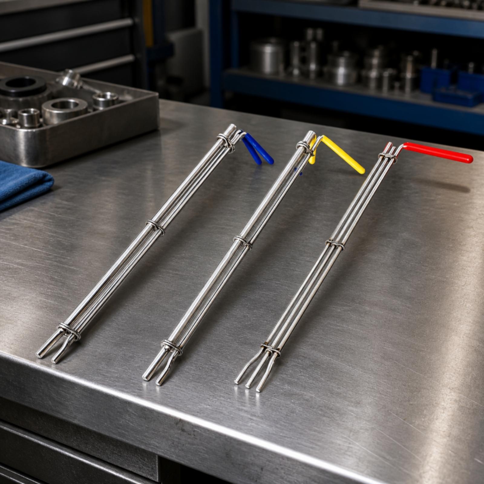 Outil d'installation de joints - Hand Tools And Workshop Equipment avis et prix