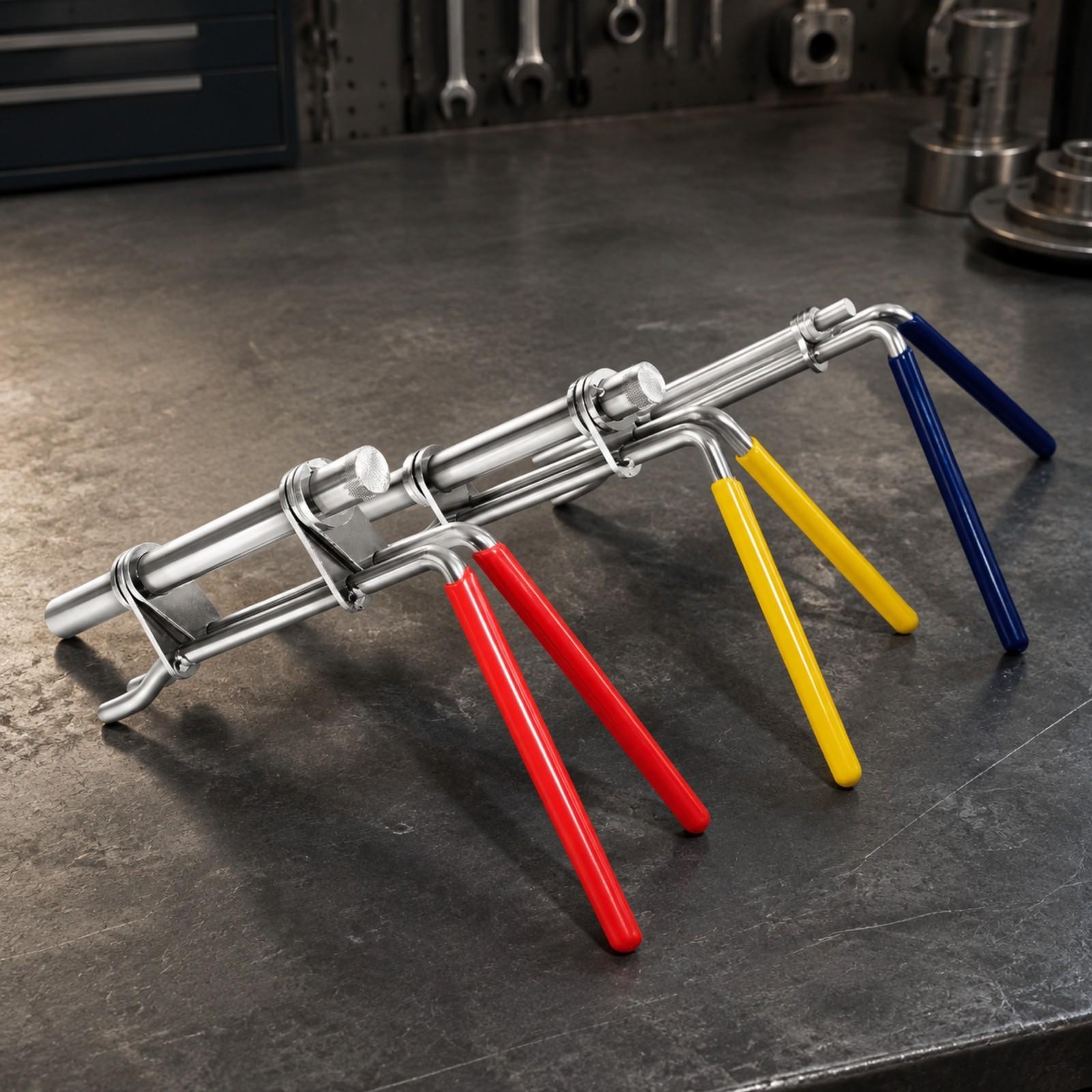 Outil d'installation de joints - Hand Tools And Workshop Equipment avis et prix