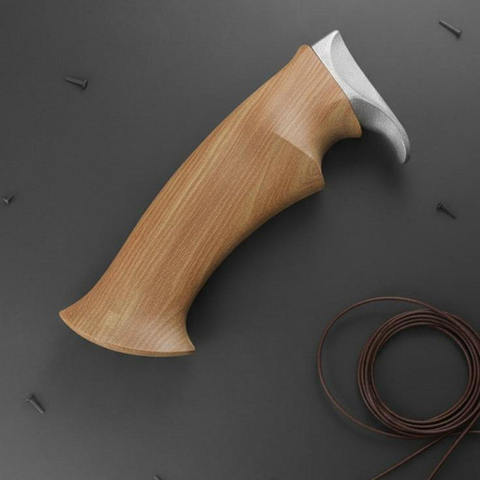 Matériau de la poignée personn - Tool Bag avis et prix