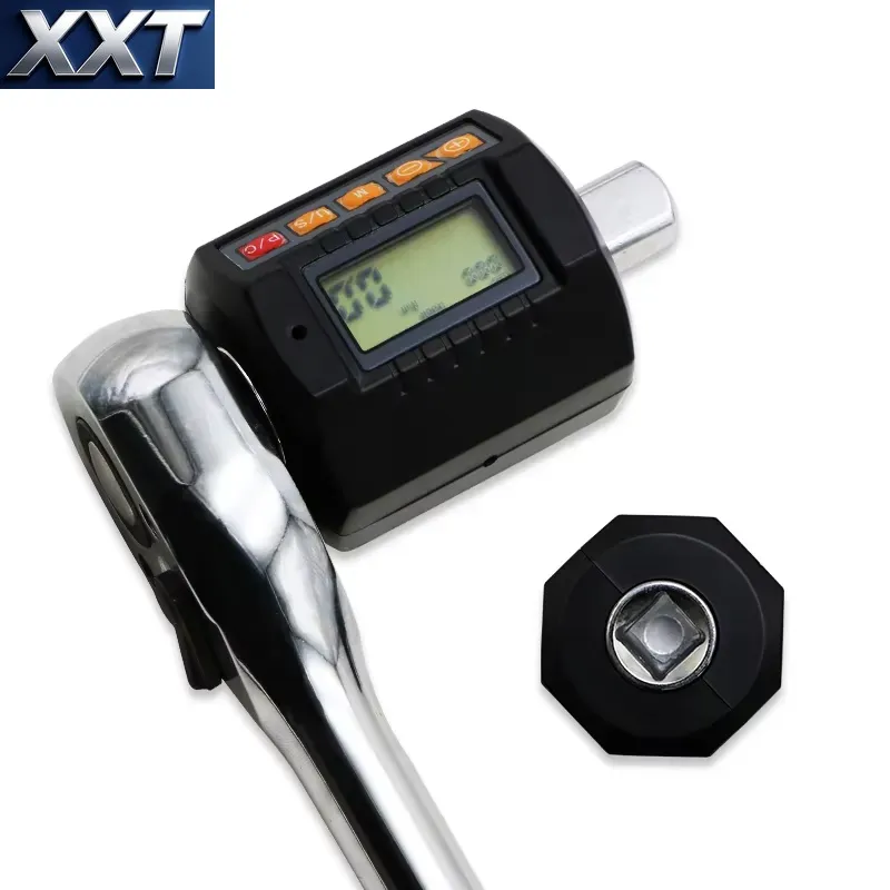 Jeu de clés à douilles multifo - Socket Wrench avis et prix