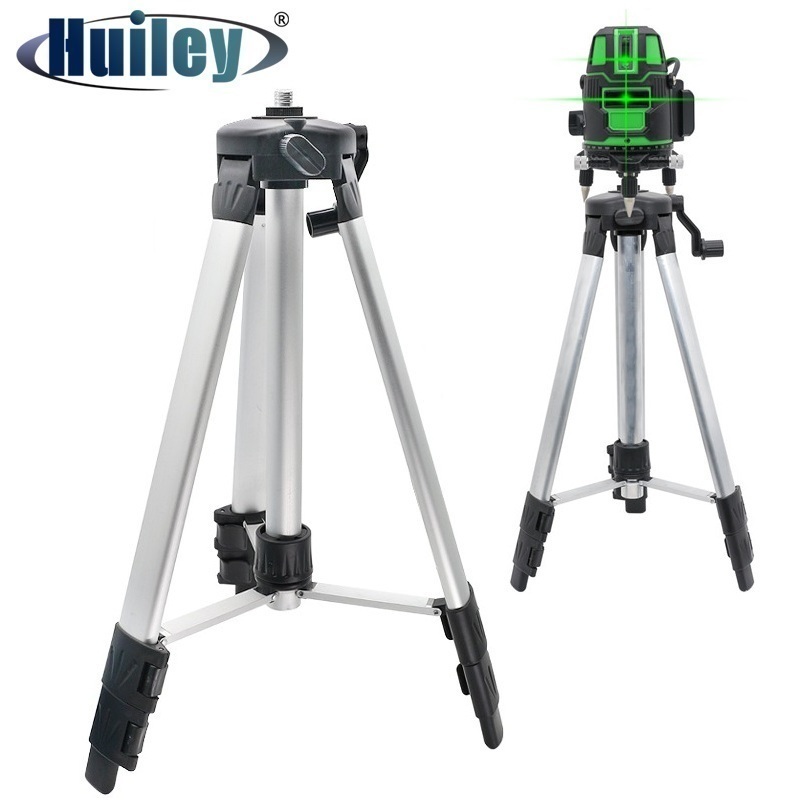 Trépied pour niveau Laser 1200 - Spirit Level avis et prix