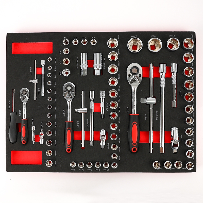 420 pièces outils à main de br - Hand Tools In Workshop avis et prix