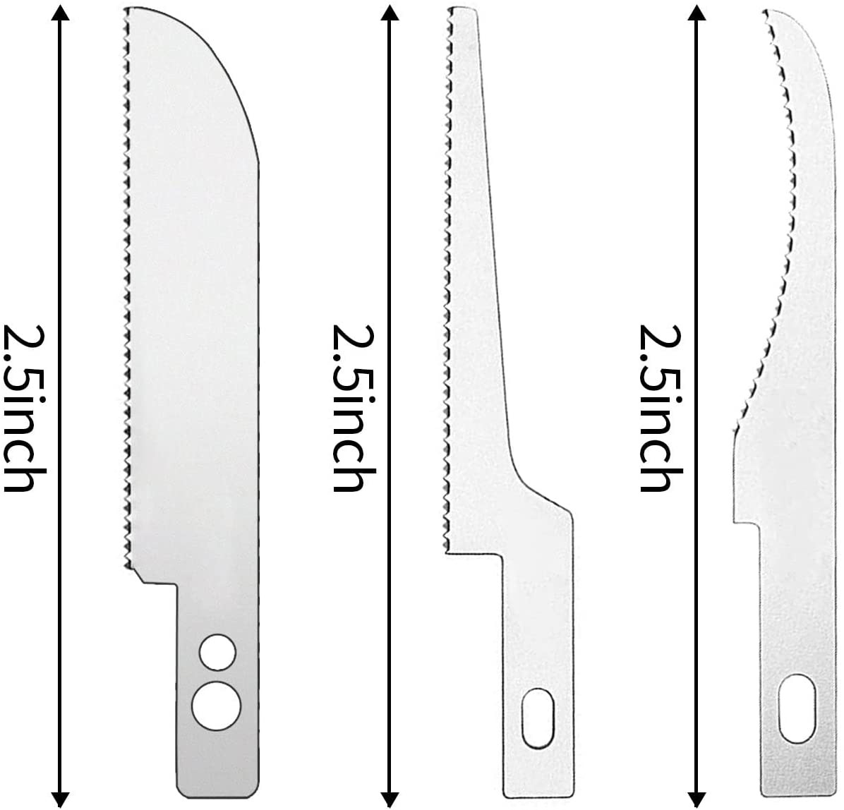 Joystar scie à main modèle out - Hacksaw avis et prix