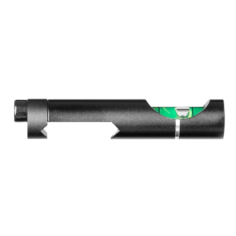 Discovery-Niveau à bulle pour  - Spirit Level avis et prix