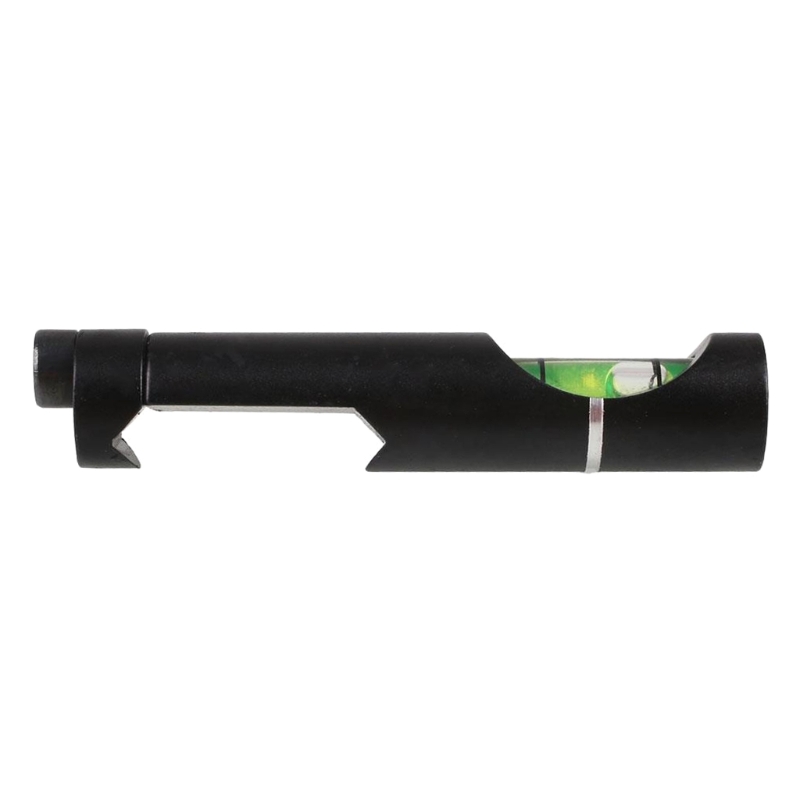 Discovery-Niveau à bulle pour  - Spirit Level avis et prix