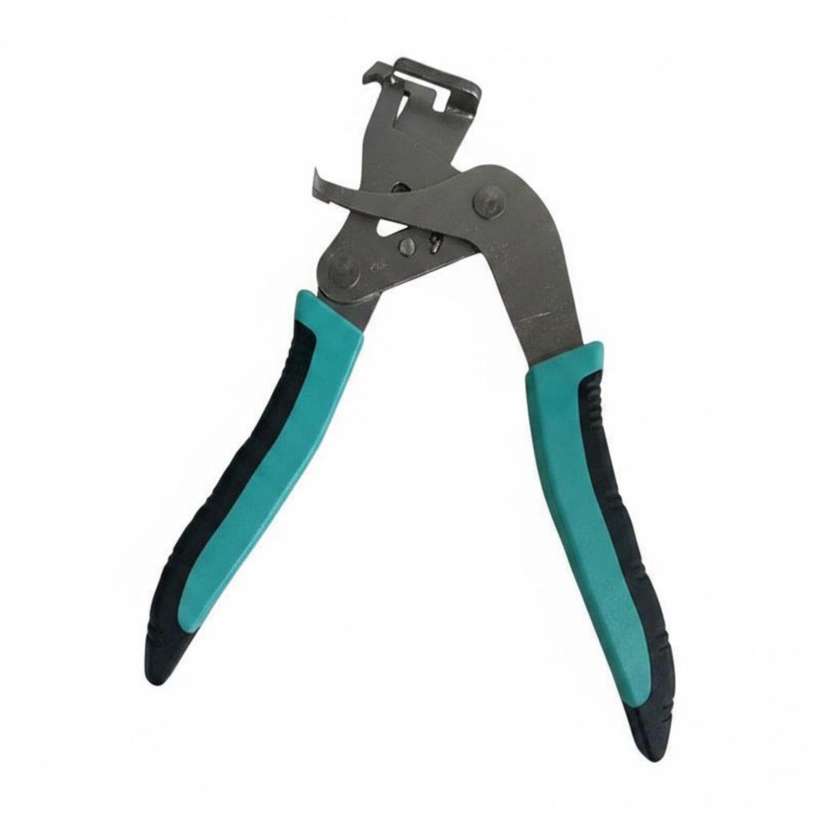 Pince à déclipser pour voiture - Pliers avis et prix