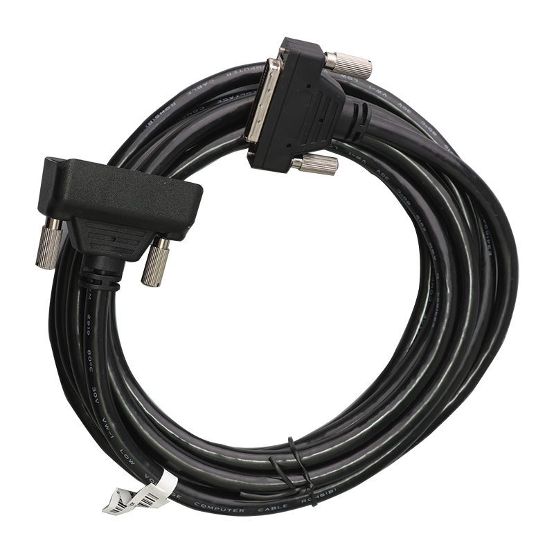 Joseph PROMOTION EXCEPTIONNELL - Tool Set avis et prix