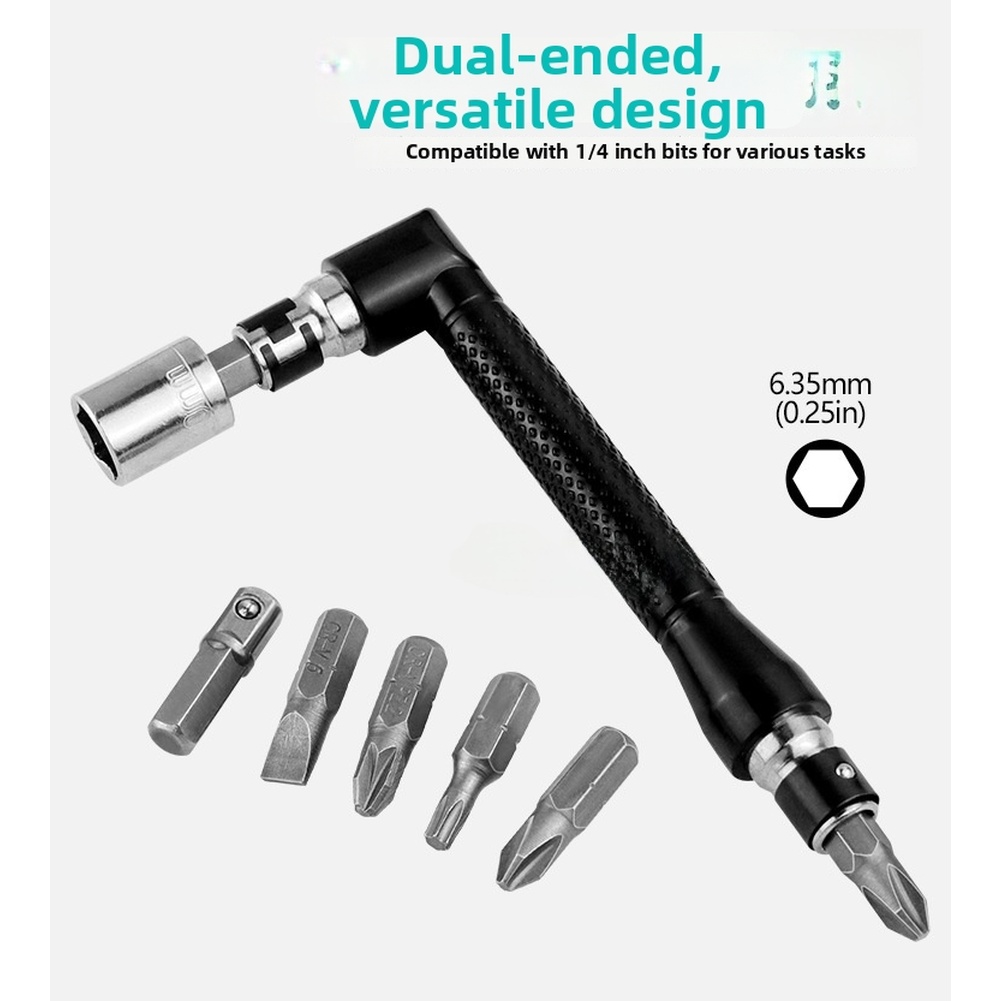 Jeu de tournevis de type L, 21 - Hand Tools And Workshop Equipment avis et prix