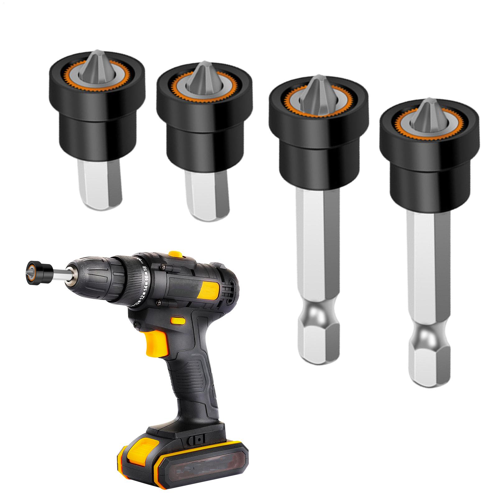 Jeu d'embouts de tournevis mag - Wrench Set avis et prix