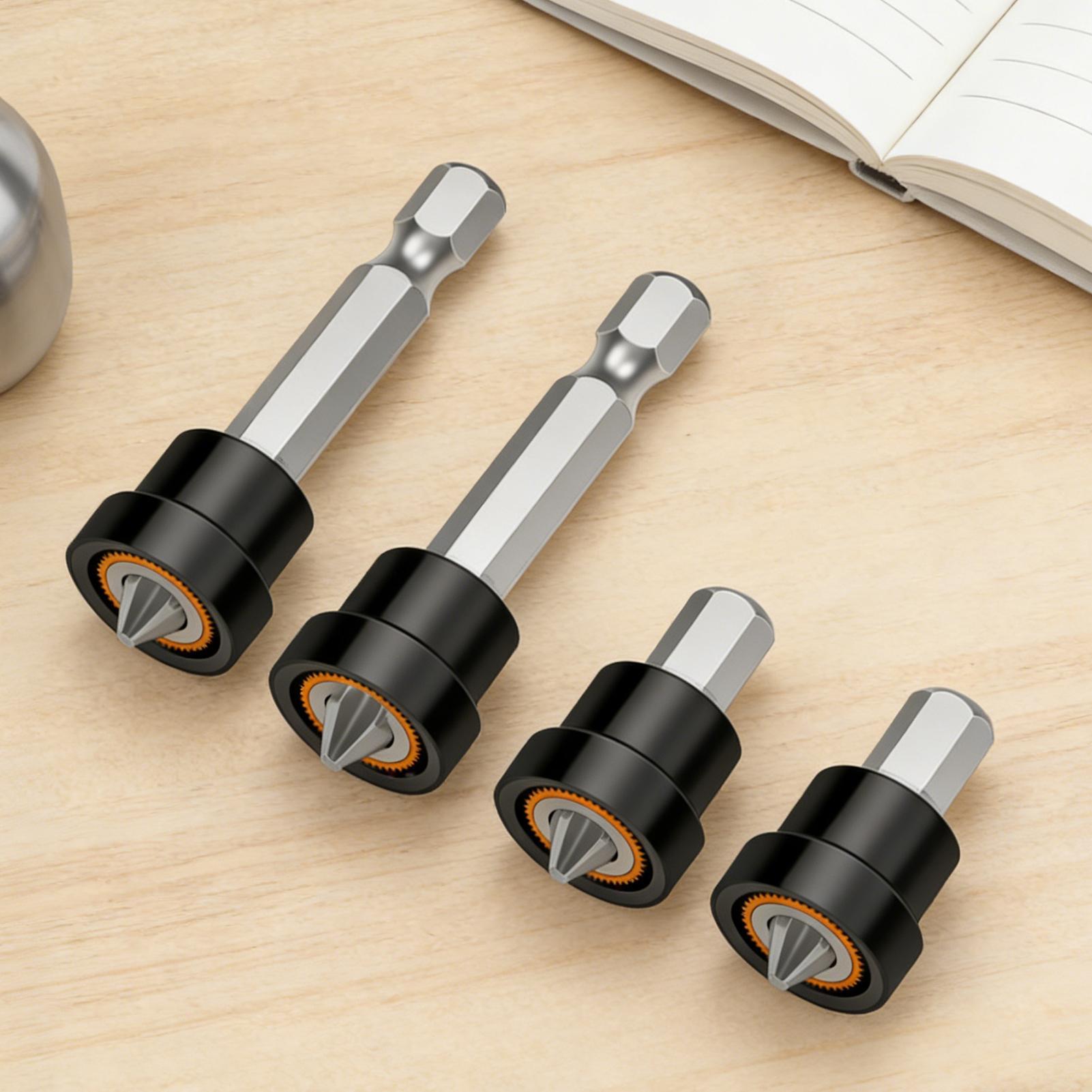 Jeu d'embouts de tournevis mag - Wrench Set avis et prix