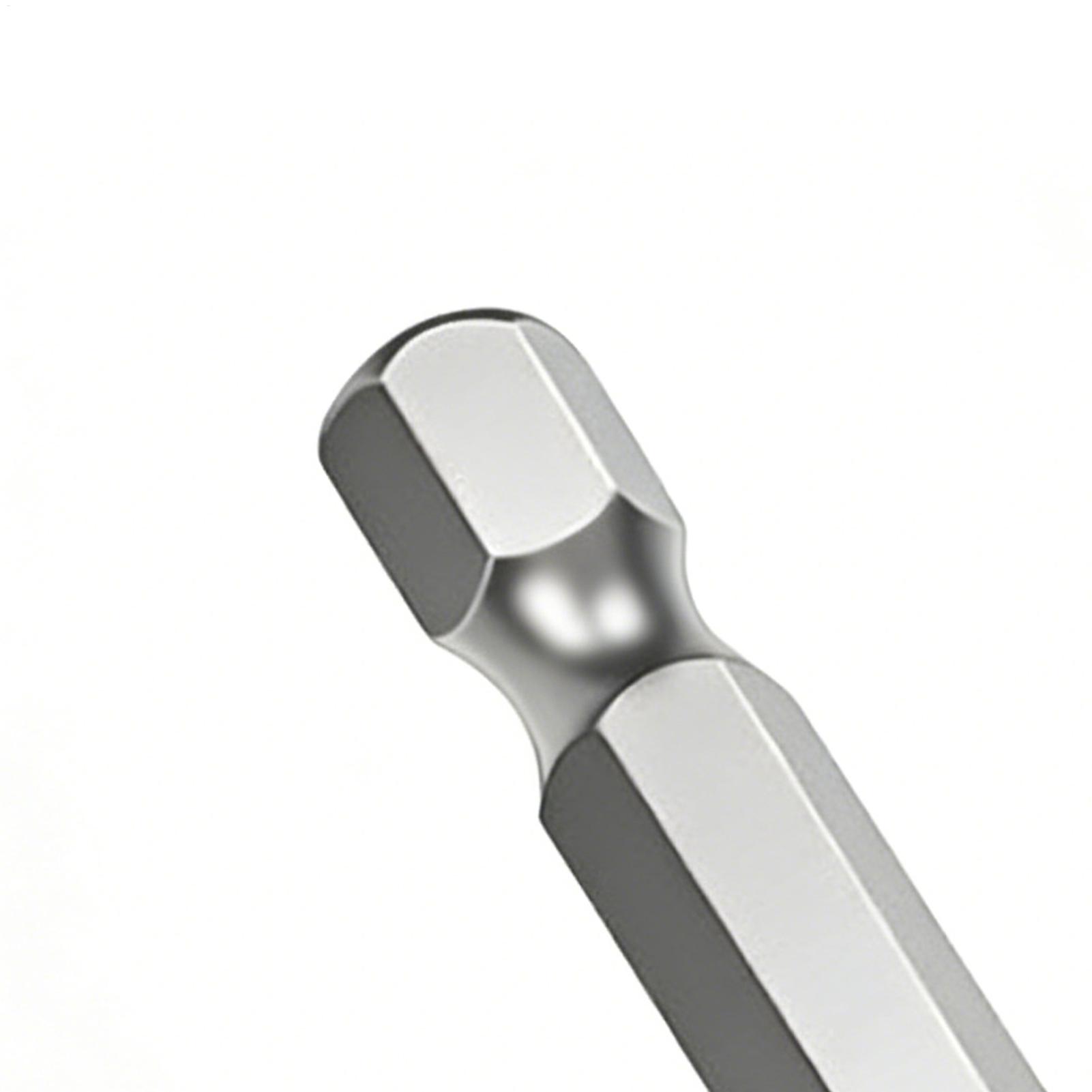 Jeu d'embouts de tournevis mag - Wrench Set avis et prix