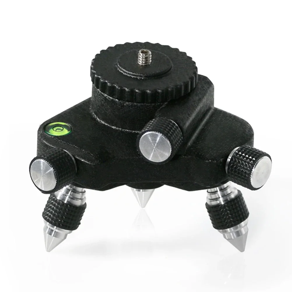 Trépied de niveau laser, suppo - Spirit Level avis et prix