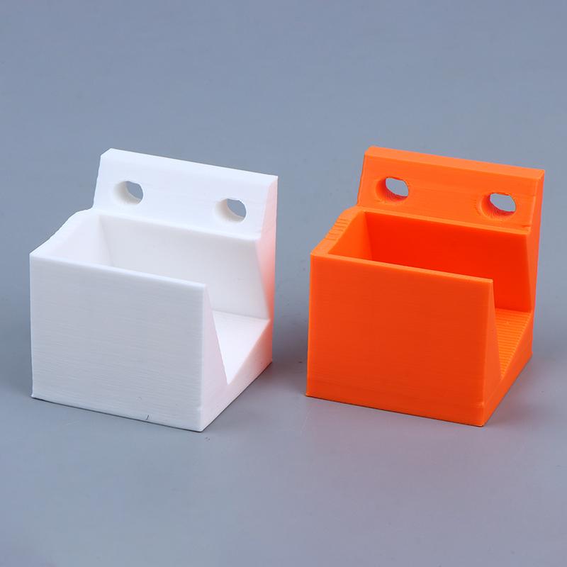 Supports muraux pour niveau à  - Spirit Level avis et prix