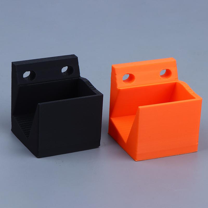 Supports muraux pour niveau à  - Spirit Level avis et prix