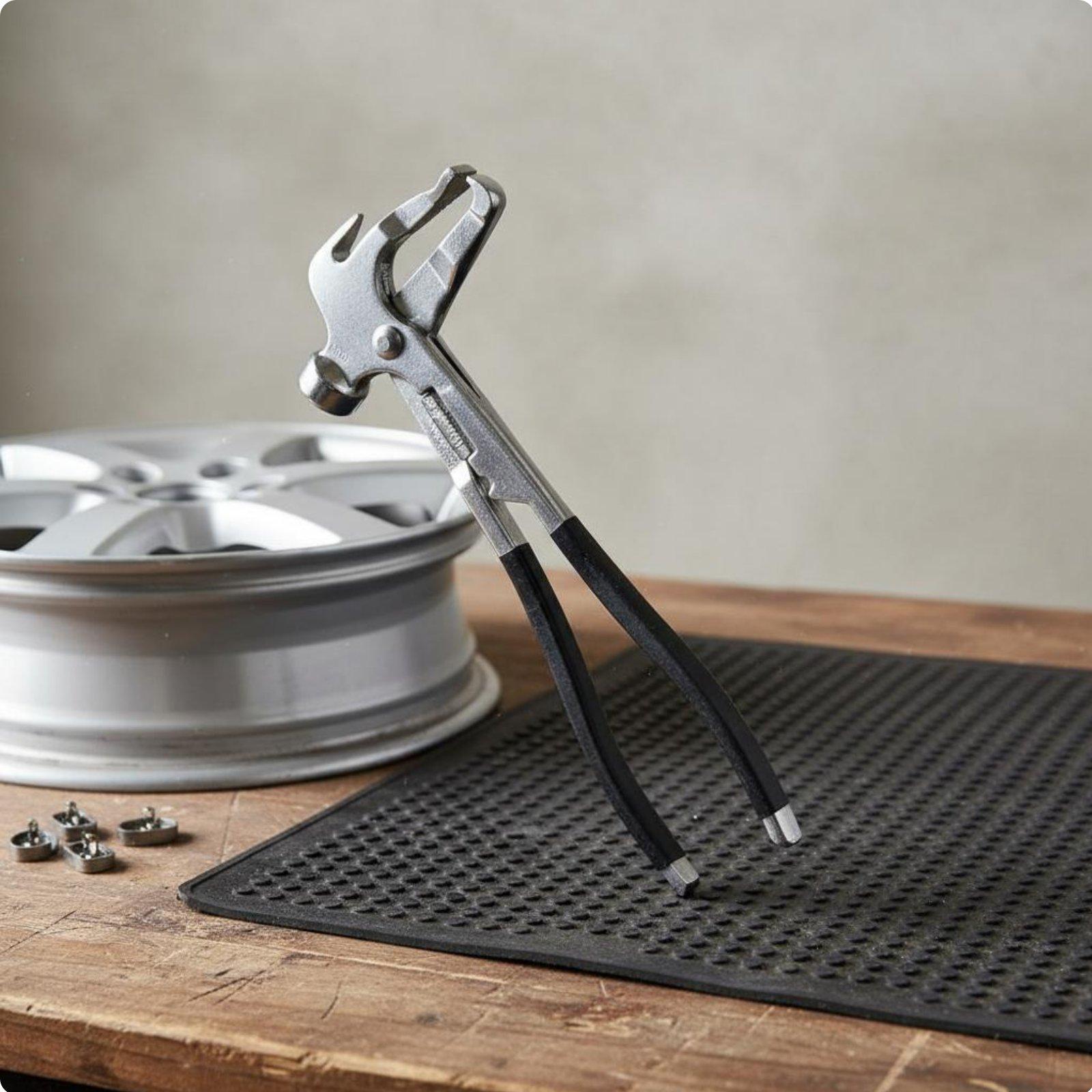 Pince d'équilibrage de pneus,  - Pliers avis et prix