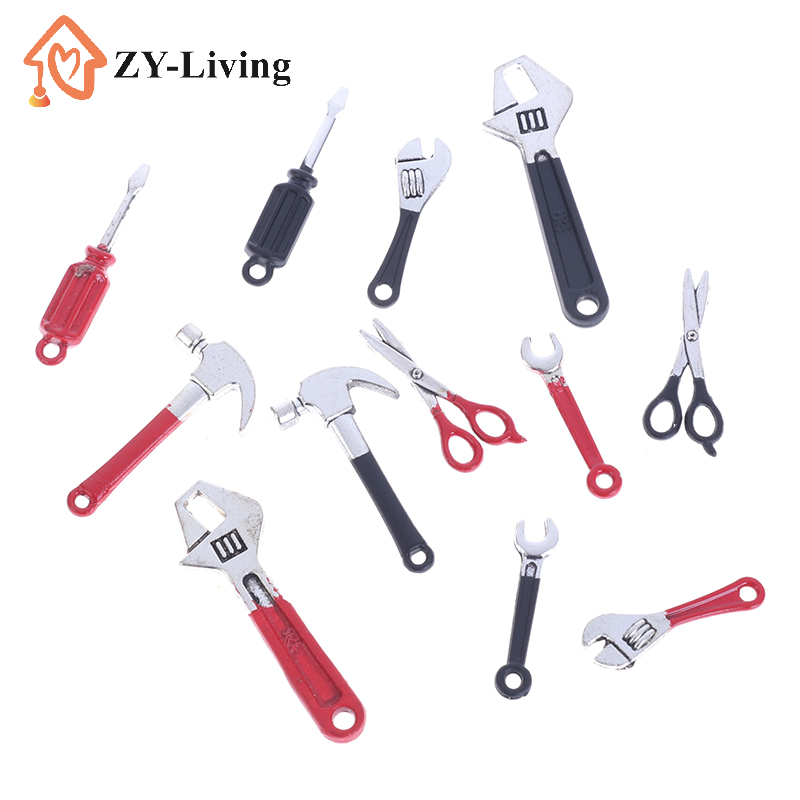 Mini kits de réparation pour m - Wrench Set avis et prix