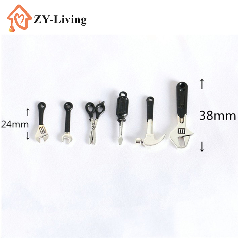 Mini kits de réparation pour m - Wrench Set avis et prix