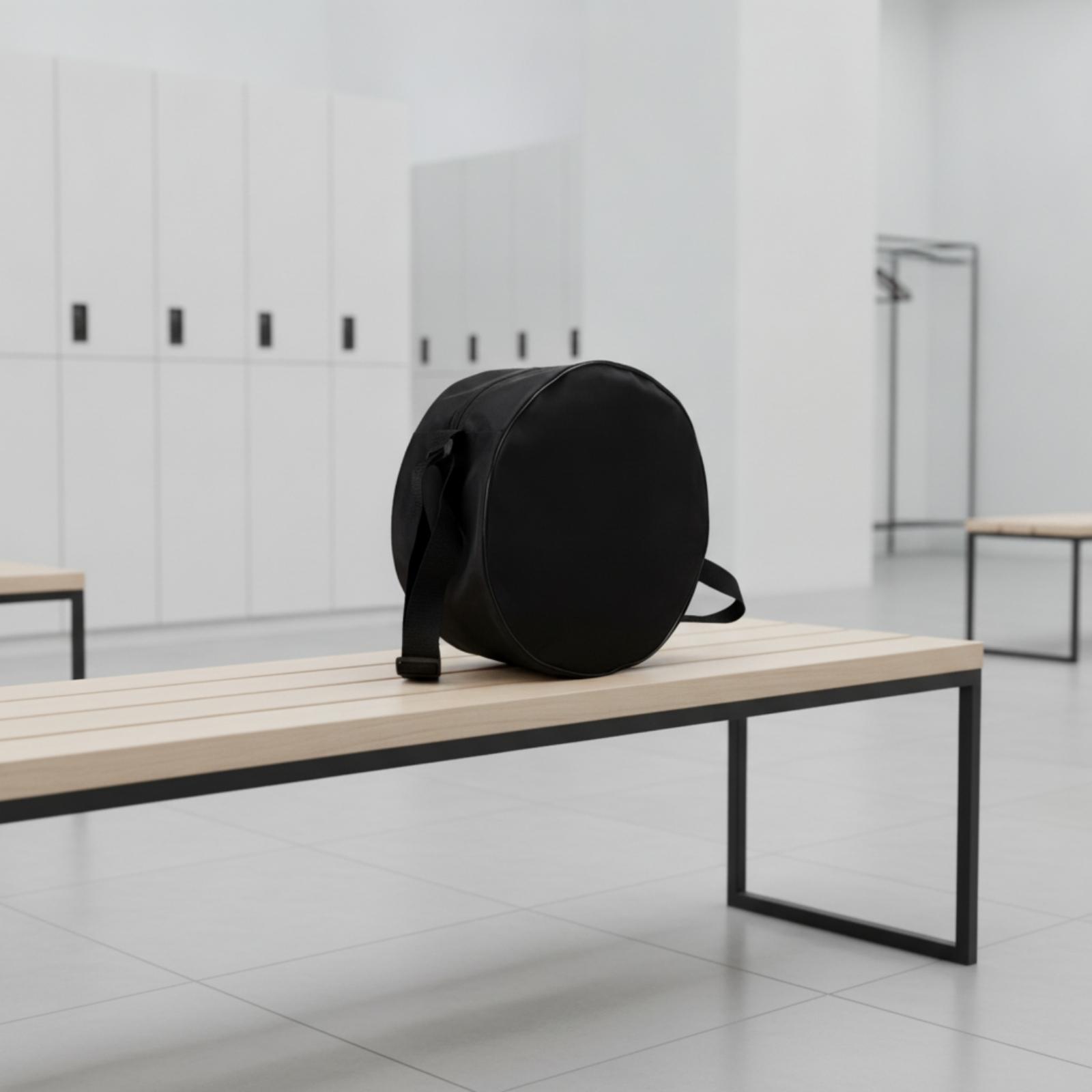 Sac de rangement circulaire po - Tool Bag avis et prix