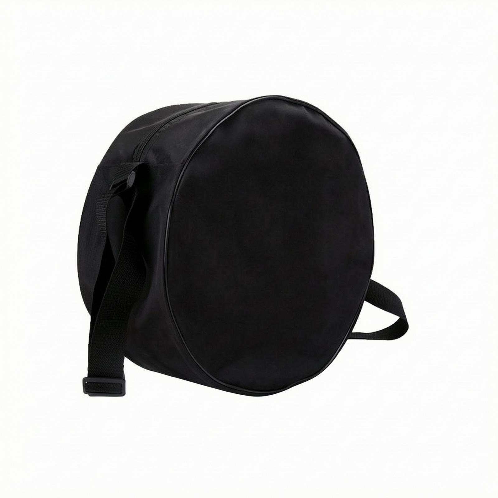 Sac de rangement circulaire po - Tool Bag avis et prix