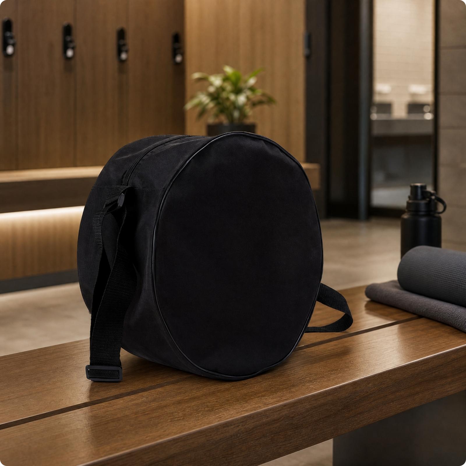 Sac de rangement circulaire po - Tool Bag avis et prix