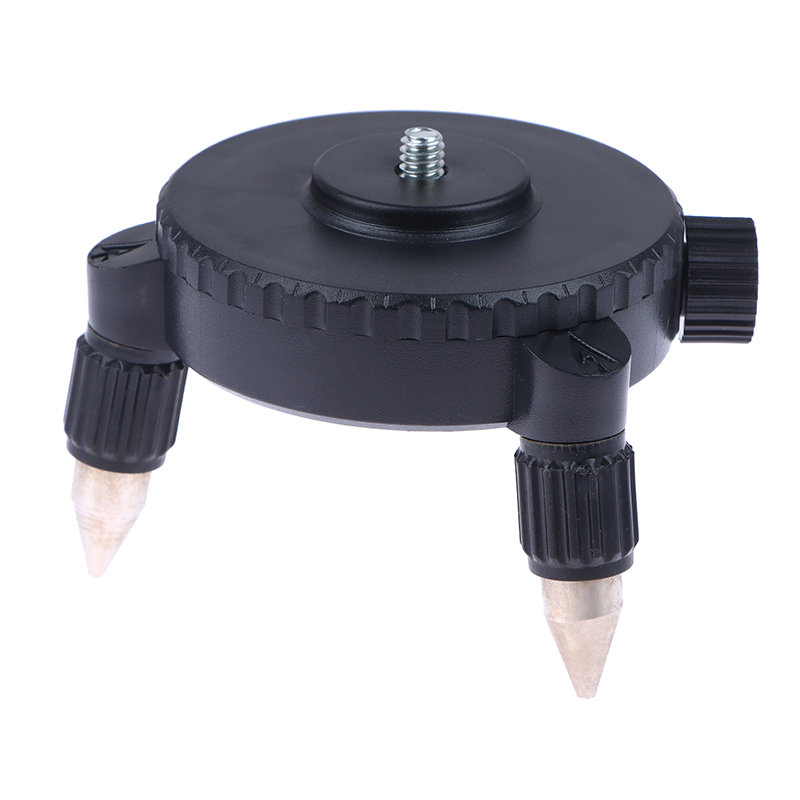 Support de trépied pour adapta - Spirit Level avis et prix