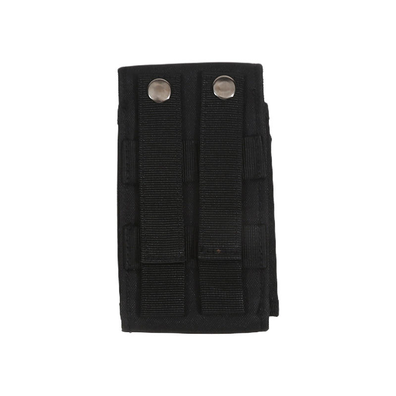 1pc Pochette de téléphone pour - Tool Bag avis et prix