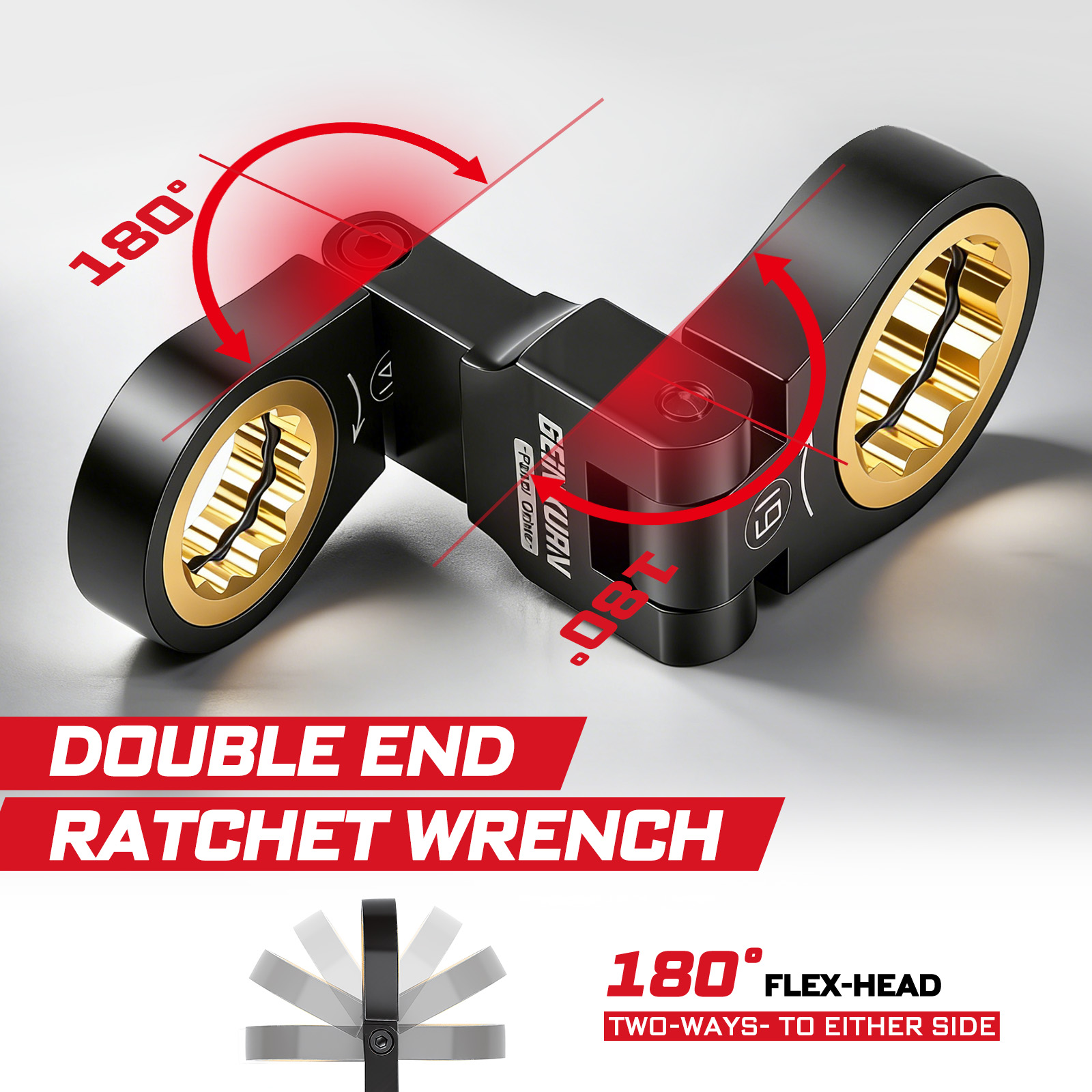 Jeu de douilles universelles m - Socket Wrench avis et prix